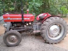 https://riyasewana.com/uploads/massey-ferguson-135d-1969-495059123821.jpg