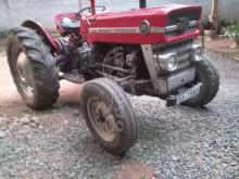 https://riyasewana.com/uploads/massey-ferguson-135d-1969-4950591254491.jpg
