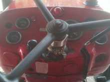https://riyasewana.com/uploads/massey-ferguson-135d-1989-1616390612283.jpg