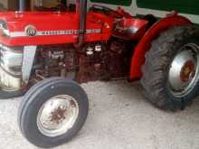 https://riyasewana.com/uploads/massey-ferguson-135d-1989-1616390612812.jpg