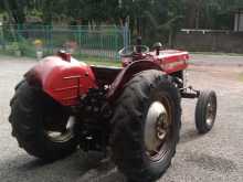 https://riyasewana.com/uploads/massey-ferguson-135d-1994-299273112083.jpg