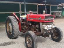 https://riyasewana.com/uploads/massey-ferguson-135d-1994-299273112552.jpg