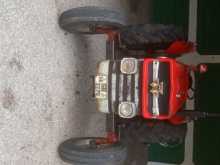 https://riyasewana.com/uploads/massey-ferguson-135d-2002-921533012852.jpg
