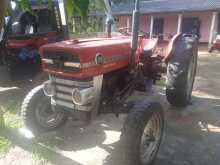 https://riyasewana.com/uploads/massey-ferguson-135d-25-28917354683.jpg