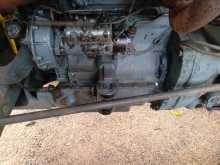 https://riyasewana.com/uploads/massey-ferguson-135d-61844494243.jpg