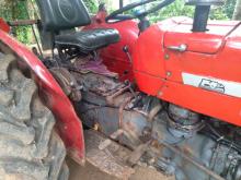 https://riyasewana.com/uploads/massey-ferguson-135d-61845106084.jpg