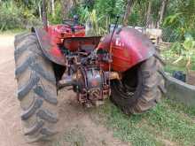 https://riyasewana.com/uploads/massey-ferguson-135dl-122128264293.jpg