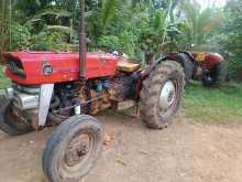https://riyasewana.com/uploads/massey-ferguson-135dl-122128264822.jpg