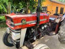 https://riyasewana.com/uploads/massey-ferguson-135dl-1311513822112.jpg