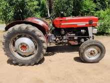 https://riyasewana.com/uploads/massey-ferguson-135dl-1311513822863.jpg