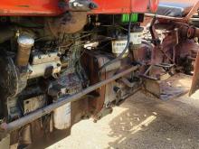 https://riyasewana.com/uploads/massey-ferguson-135dl-1311562124313.jpg