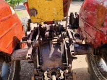 https://riyasewana.com/uploads/massey-ferguson-135dl-1311562124632.jpg