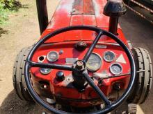 https://riyasewana.com/uploads/massey-ferguson-135dl-1311562124751.jpg