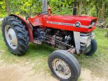 https://riyasewana.com/uploads/massey-ferguson-135dl-139480322642.jpg
