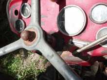 https://riyasewana.com/uploads/massey-ferguson-135dl-1734294203.jpg