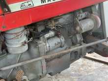 https://riyasewana.com/uploads/massey-ferguson-135dl-1979-811584312034.jpg