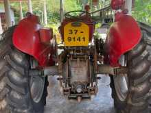 https://riyasewana.com/uploads/massey-ferguson-135dl-1979-811584312582.jpg