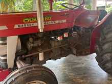 https://riyasewana.com/uploads/massey-ferguson-135dl-1979-811584312623.jpg