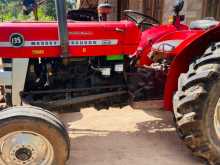 https://riyasewana.com/uploads/massey-ferguson-135dl-1980-36394512412.jpg
