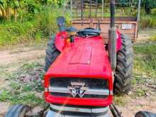 https://riyasewana.com/uploads/massey-ferguson-135dl-1980-36394512534.jpg