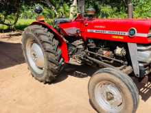 https://riyasewana.com/uploads/massey-ferguson-135dl-1980-36394512793.jpg