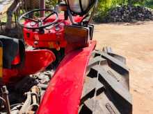 https://riyasewana.com/uploads/massey-ferguson-135dl-1982-313360412142.jpg