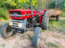 https://riyasewana.com/uploads/massey-ferguson-135dl-1982-313360412664.jpg