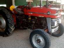 https://riyasewana.com/uploads/massey-ferguson-135dl-1989-56313012642.jpg