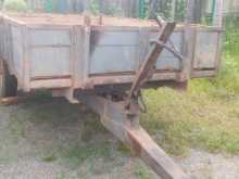 https://riyasewana.com/uploads/massey-ferguson-135dl-2020-56404912022.jpg