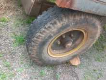 https://riyasewana.com/uploads/massey-ferguson-135dl-2020-56404912223.jpg