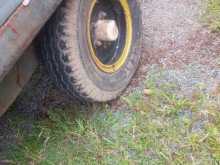 https://riyasewana.com/uploads/massey-ferguson-135dl-2020-56404912884.jpg