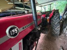 https://riyasewana.com/uploads/massey-ferguson-135dl-2115210517416.jpg