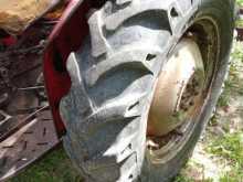 https://riyasewana.com/uploads/massey-ferguson-135dl-261222544823.jpg