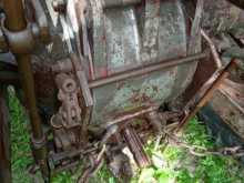 https://riyasewana.com/uploads/massey-ferguson-135dl-261222544832.jpg