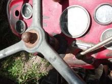 https://riyasewana.com/uploads/massey-ferguson-135dl-261223196275.jpg