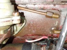 https://riyasewana.com/uploads/massey-ferguson-135dl-261223196346.jpg