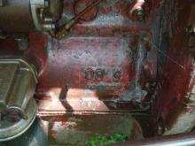 https://riyasewana.com/uploads/massey-ferguson-135dl-261223196424.jpg