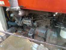https://riyasewana.com/uploads/massey-ferguson-135dl-26916284721.jpg