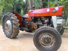 https://riyasewana.com/uploads/massey-ferguson-135dl-271227204622.jpg