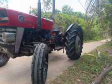 https://riyasewana.com/uploads/massey-ferguson-135dl-271227204843.jpg