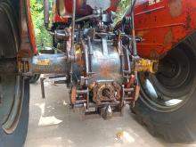 https://riyasewana.com/uploads/massey-ferguson-135dl-271228466115.jpg