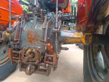 https://riyasewana.com/uploads/massey-ferguson-135dl-271228466844.jpg