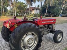 https://riyasewana.com/uploads/massey-ferguson-135dl-2822013424312.jpg