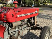 https://riyasewana.com/uploads/massey-ferguson-135dl-2822013424343.jpg