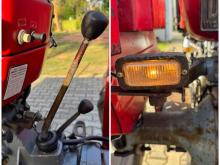 https://riyasewana.com/uploads/massey-ferguson-135dl-2822013524156.jpg