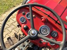 https://riyasewana.com/uploads/massey-ferguson-135dl-2822013524174.jpg