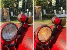 https://riyasewana.com/uploads/massey-ferguson-135dl-2822013524665.jpg