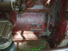 https://riyasewana.com/uploads/massey-ferguson-135dl-28741054352.jpg