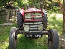 https://riyasewana.com/uploads/massey-ferguson-135dl-28741054723.jpg