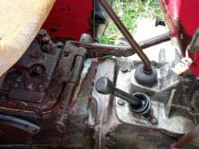 https://riyasewana.com/uploads/massey-ferguson-135dl-28741346604.jpg